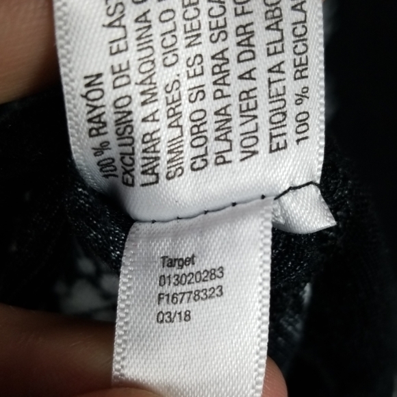 Universal Thread Long sleeve Top Womens XXL - Picture 8 of 8